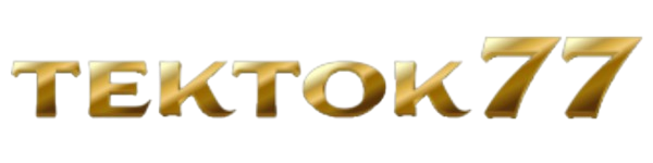 captoto.lat